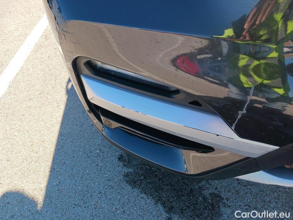  Bmw  X3 BMW  xDrive30e 180 CV 12 kWh #Opcionales 21300€# #27