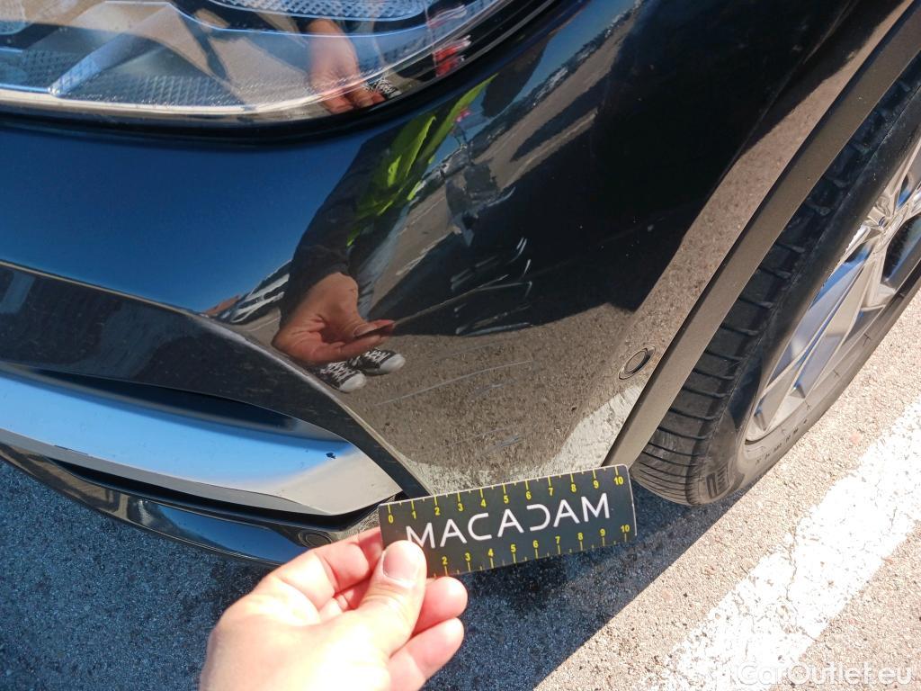  Bmw  X3 BMW  xDrive30e 180 CV 12 kWh #Opcionales 21300€# #19