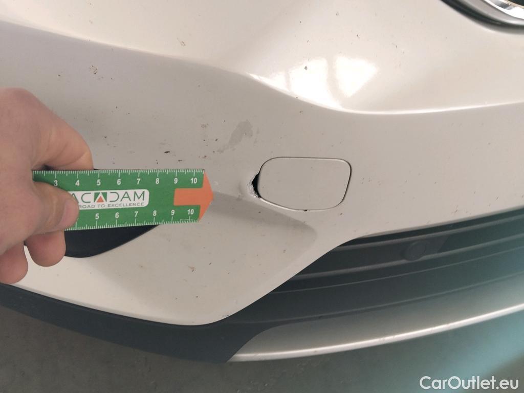  Volvo  XC 40 VOLVO XC40 todoterreno 1.5 T5 Twin Recharge Inscription Ex Auto 260 CV 10 kWh #19