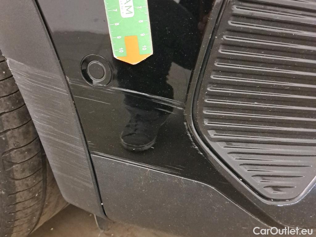  Peugeot  3008 PEUGEOT  / 2020 / 5P / todoterreno 1.5 BlueHDi 96kW (130CV) S&S Allure EAT8 #16