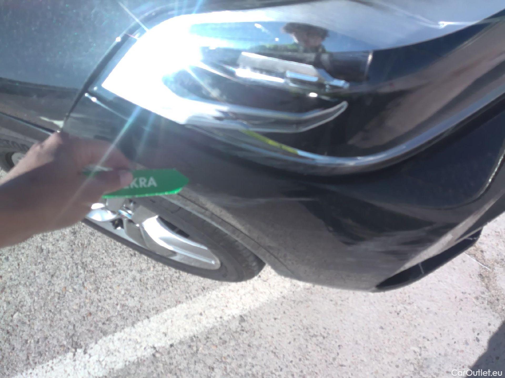  Bmw  X2 BMW  / 2017 / 5P / todoterreno sDrive18d #2