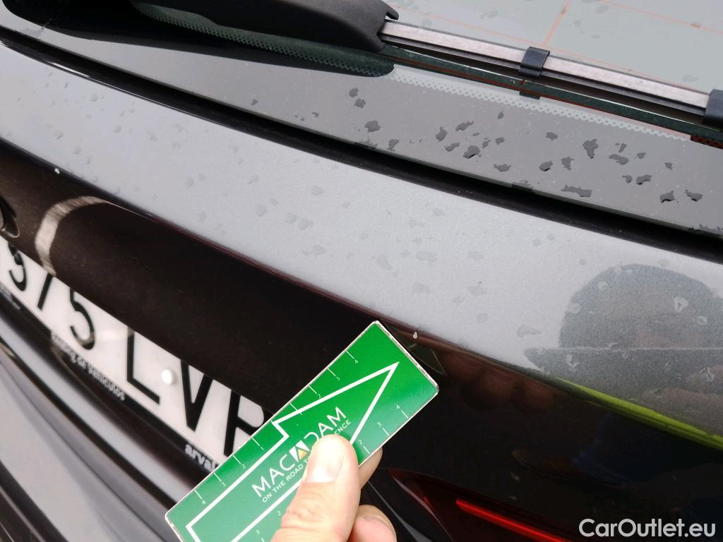  Bmw  X1 BMW  / 2019 / 5P / todoterreno sDrive18d #39