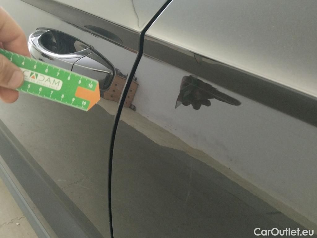  Skoda  Karoq SKODA  / 2017 / 5P / todoterreno 2.0 TDI 85kW (115CV) Ambition #28