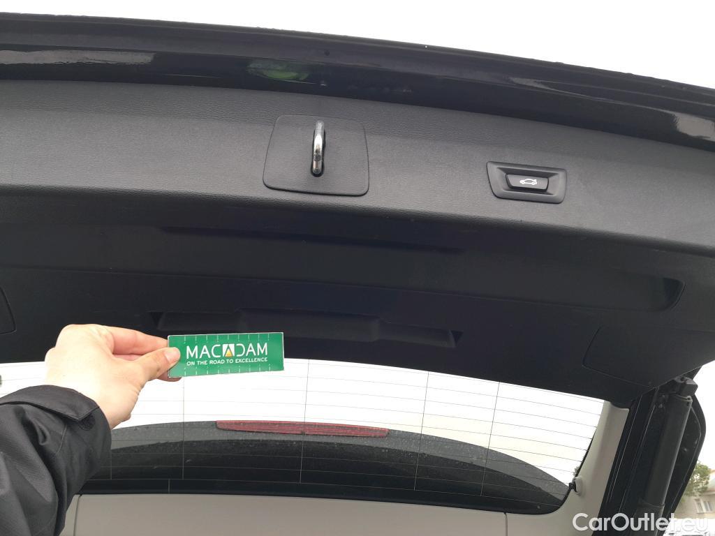  Bmw  X1 BMW  / 2019 / 5P / todoterreno sDrive18d #18