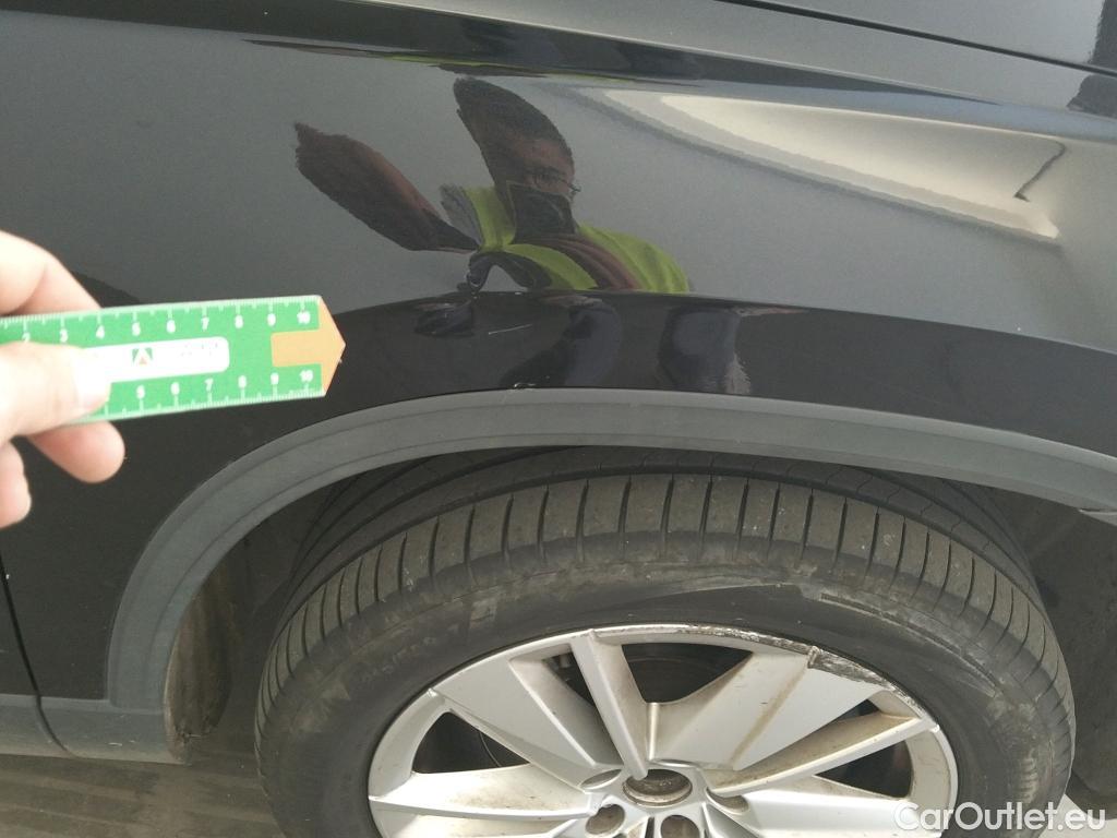  Skoda  Karoq SKODA  / 2017 / 5P / todoterreno 2.0 TDI 85kW (115CV) Ambition #6