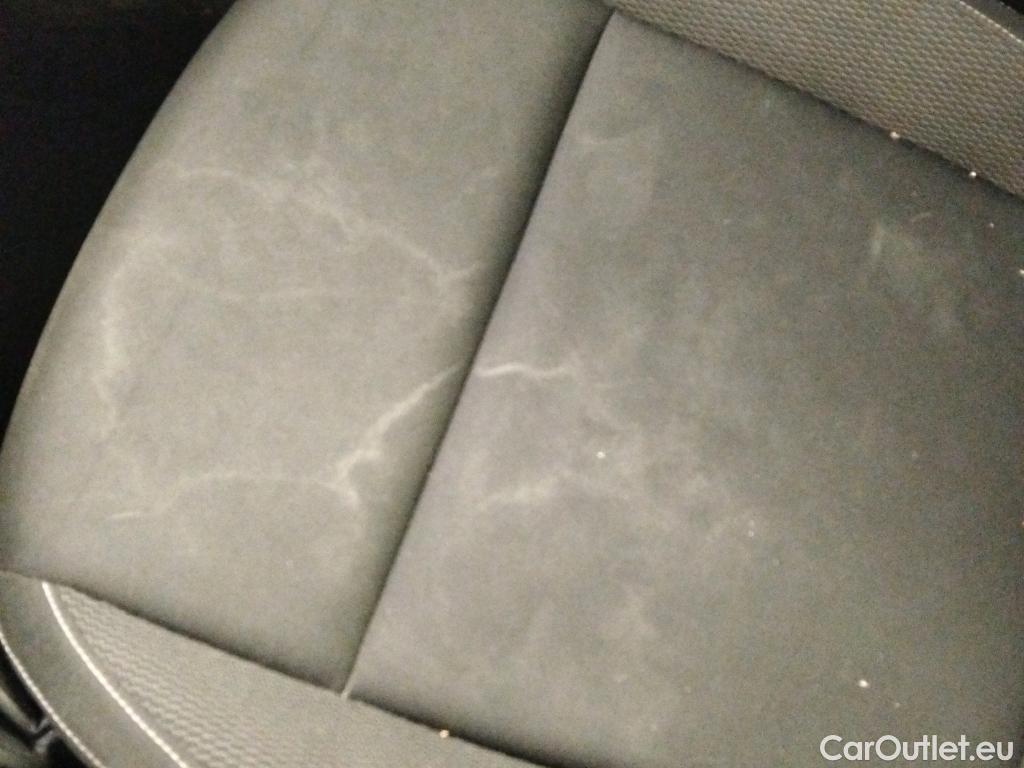  Skoda  Karoq SKODA  / 2017 / 5P / todoterreno 2.0 TDI 85kW (115CV) Ambition #15