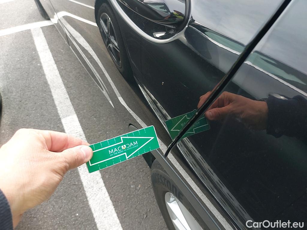  Bmw  X3 BMW  / 2017 / 5P / todoterreno xDrive30e #12