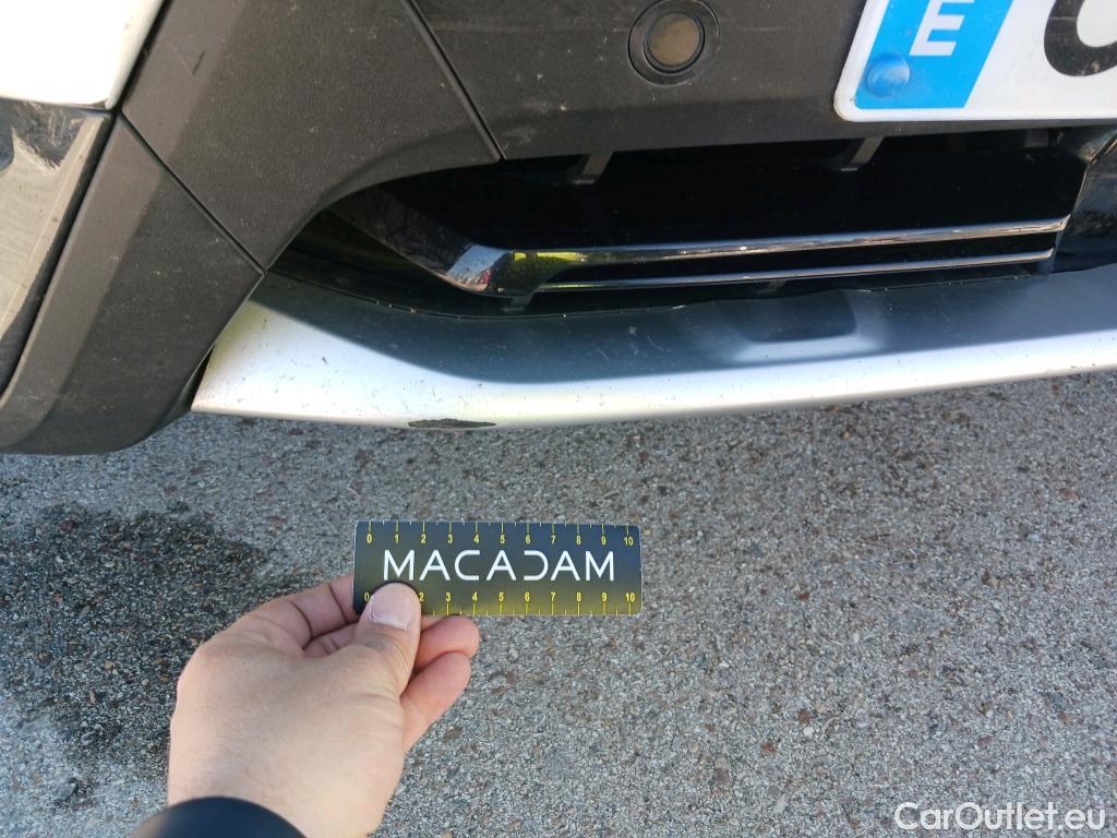  Bmw  X3 BMW  xDrive30e 180 CV 12 kWh #Opcionales 21300€# #30