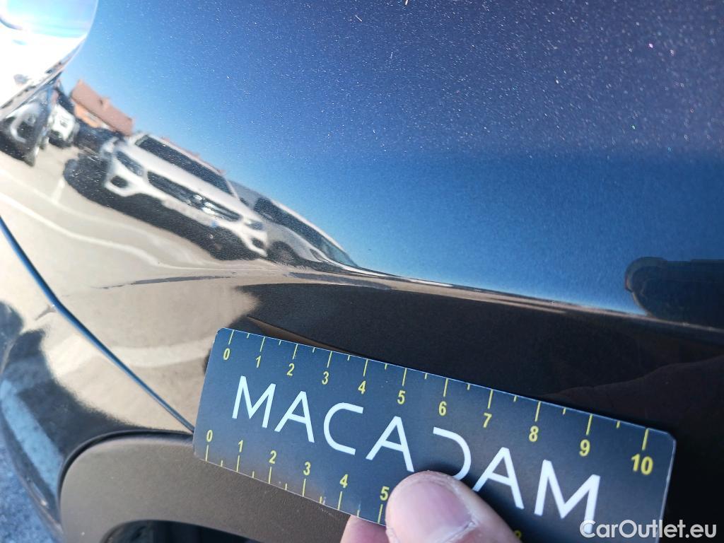  Bmw  X3 BMW  xDrive30e 180 CV 12 kWh #Opcionales 21300€# #17