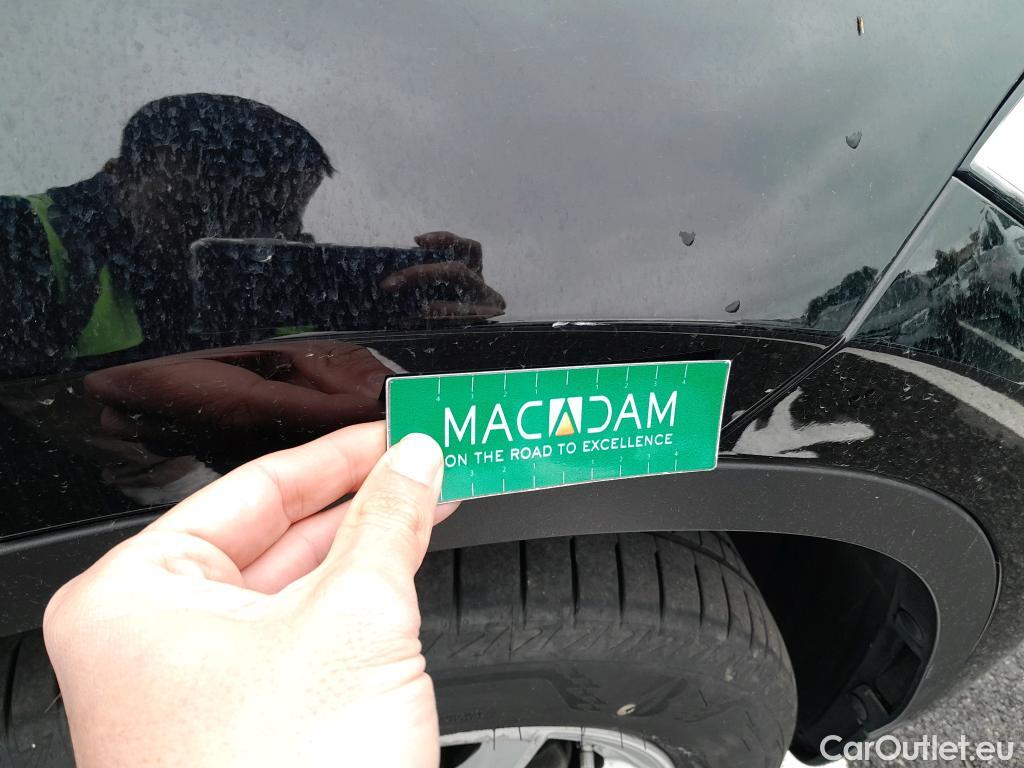  Bmw  X1 BMW  / 2019 / 5P / todoterreno sDrive18d #17