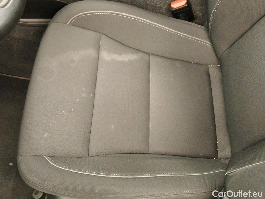  Volvo  XC 40 VOLVO XC40 todoterreno 1.5 T5 Twin Recharge Inscription Ex Auto 260 CV 10 kWh #20