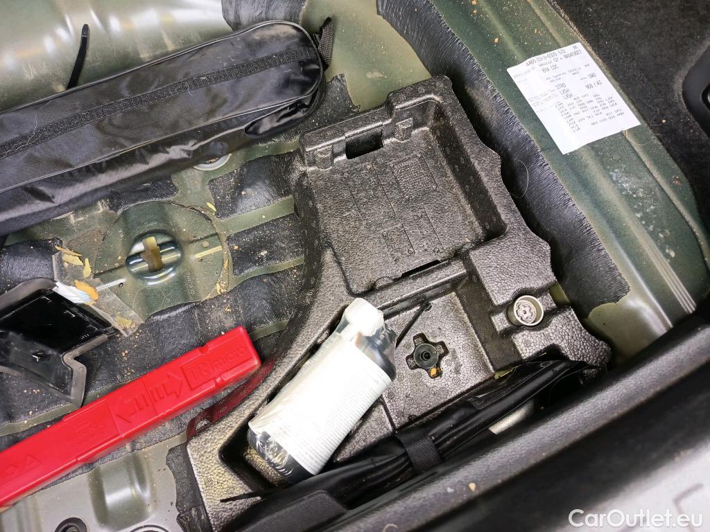  Audi  A3 AUDI  / 2020 / 5P / berlina con portón Sportback S line 30 TDI 85kW (116CV) #5