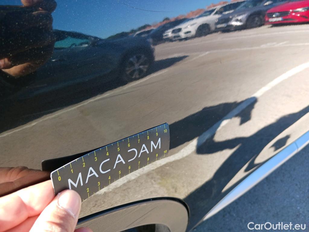  Bmw  X3 BMW  xDrive30e 180 CV 12 kWh #Opcionales 21300€# #36