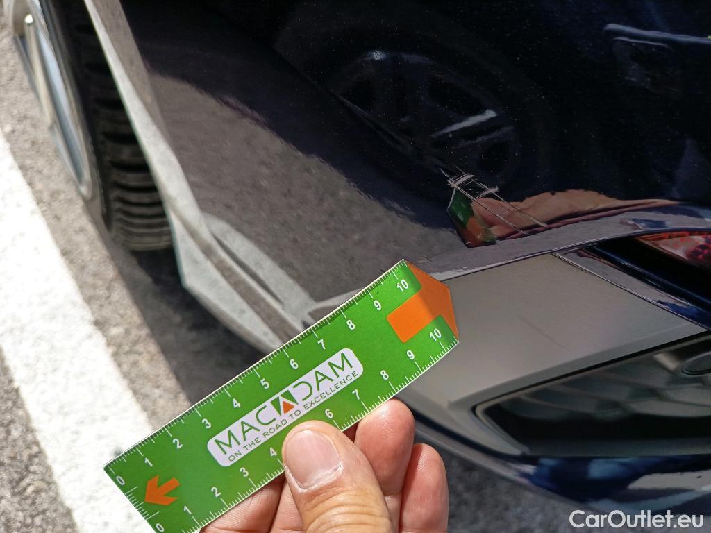  Audi  A3 AUDI  / 2020 / 5P / berlina con portón Sportback S line 30 TDI 85kW (116CV) #30