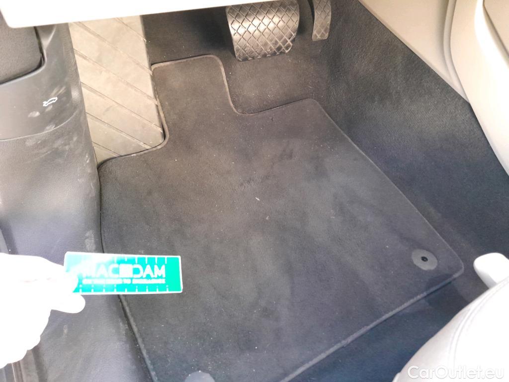  Audi  Q5 AUDI  / 2020 / 5P / todoterreno Advanced 40 TDI 150kW quattro-ultra #29