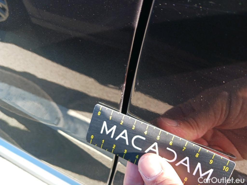  Bmw  X3 BMW  xDrive30e 180 CV 12 kWh #Opcionales 21300€# #34