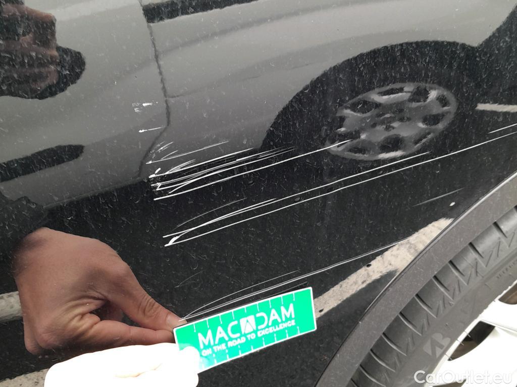  Bmw  X1 BMW  / 2019 / 5P / todoterreno sDrive18d #2