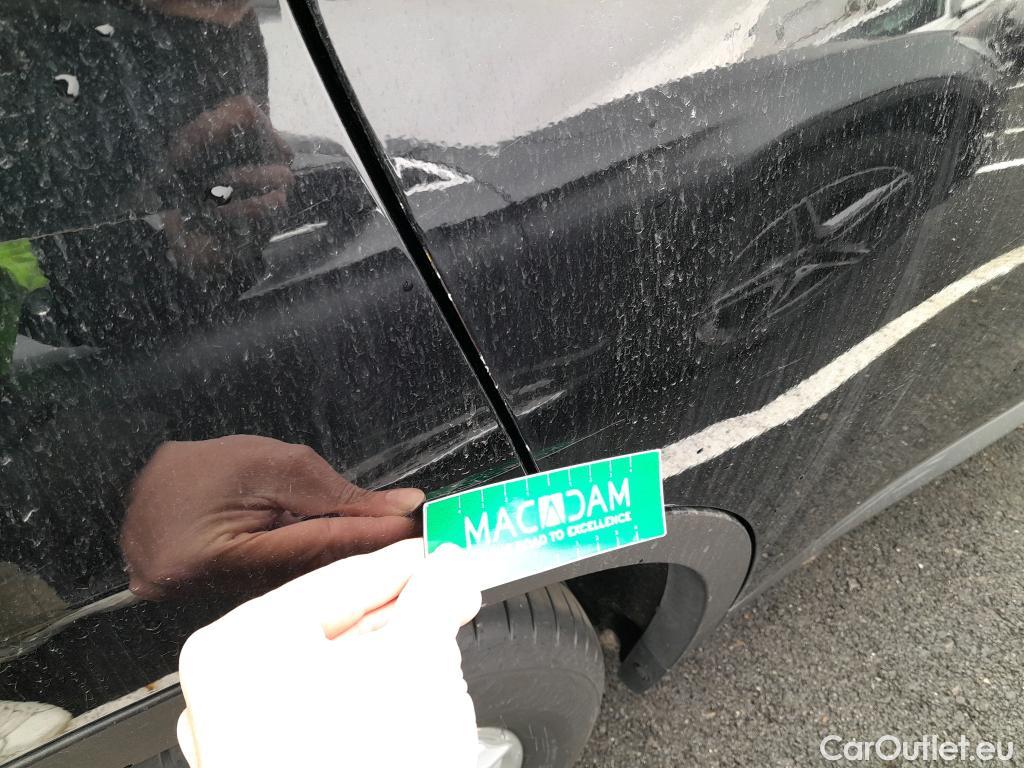  Bmw  X1 BMW  / 2019 / 5P / todoterreno sDrive18d #12