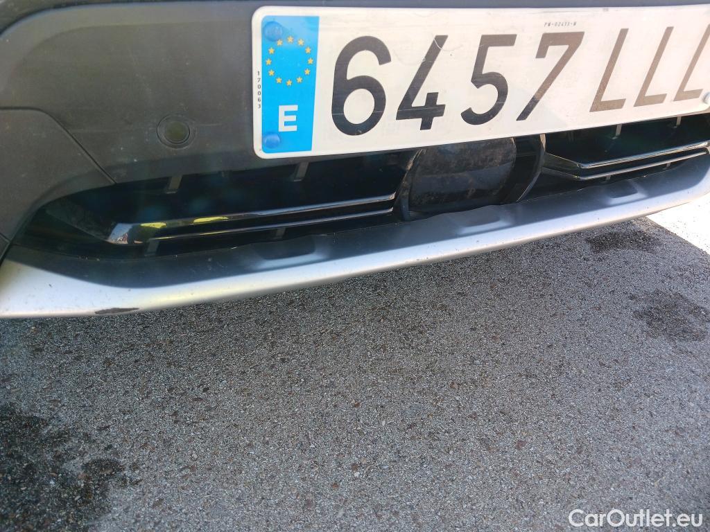  Bmw  X3 BMW  xDrive30e 180 CV 12 kWh #Opcionales 21300€# #29