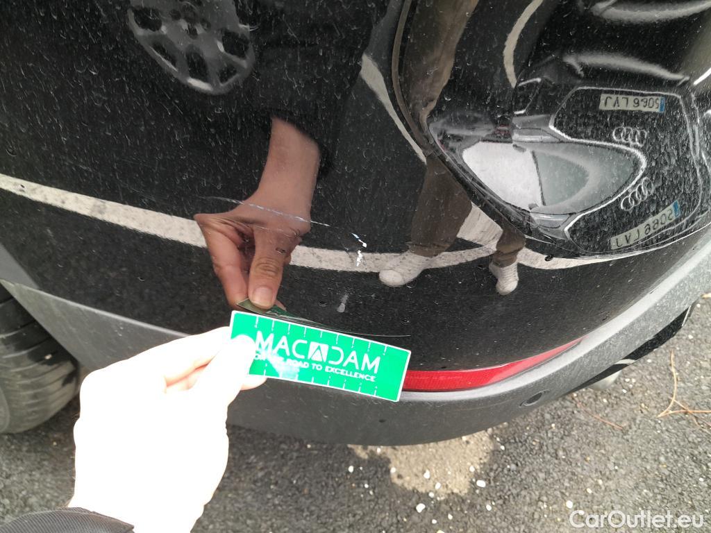  Bmw  X1 BMW  / 2019 / 5P / todoterreno sDrive18d #25