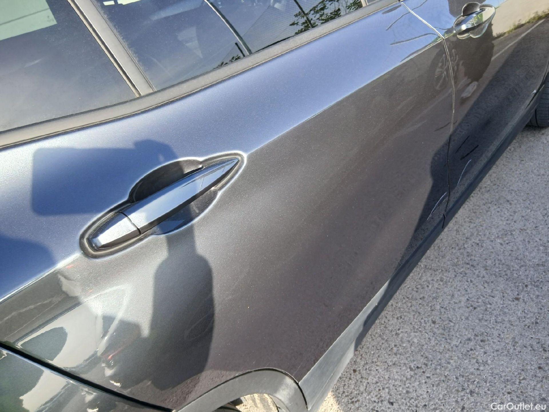  Bmw  X2 BMW  / 2017 / 5P / todoterreno sDrive18d (AC) #16