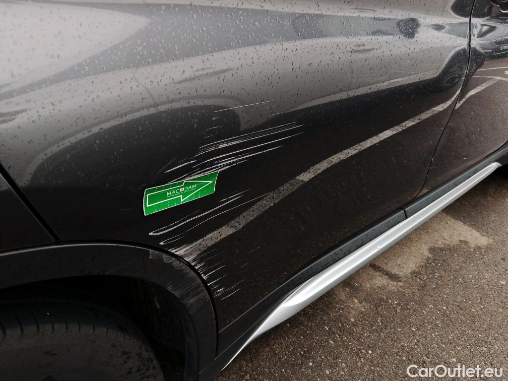  Bmw  X1 BMW  / 2019 / 5P / todoterreno sDrive18d #19