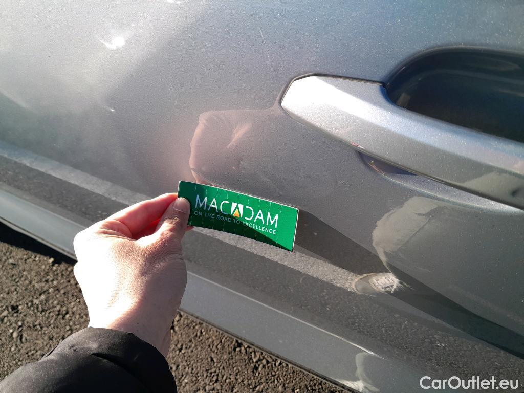  Audi  Q5 AUDI  / 2020 / 5P / todoterreno Advanced 40 TDI 150kW quattro-ultra #24