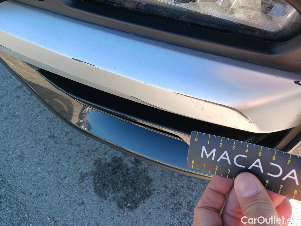  Bmw  X3 BMW  xDrive30e 180 CV 12 kWh #Opcionales 21300€# #26