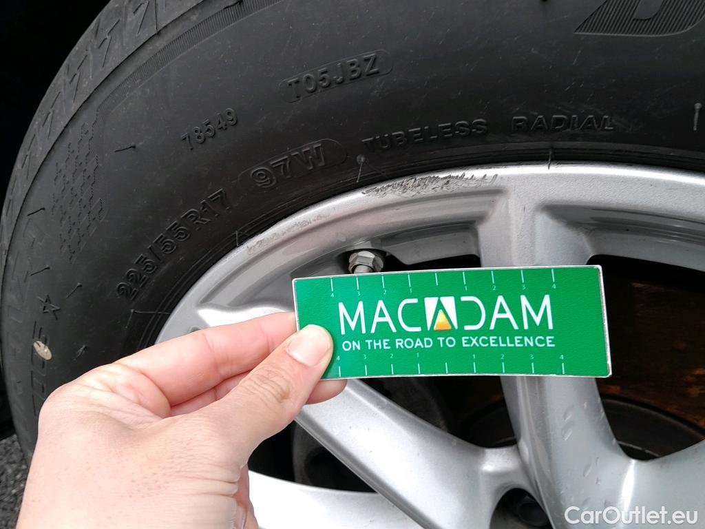  Bmw  X1 BMW  / 2019 / 5P / todoterreno sDrive18d #15