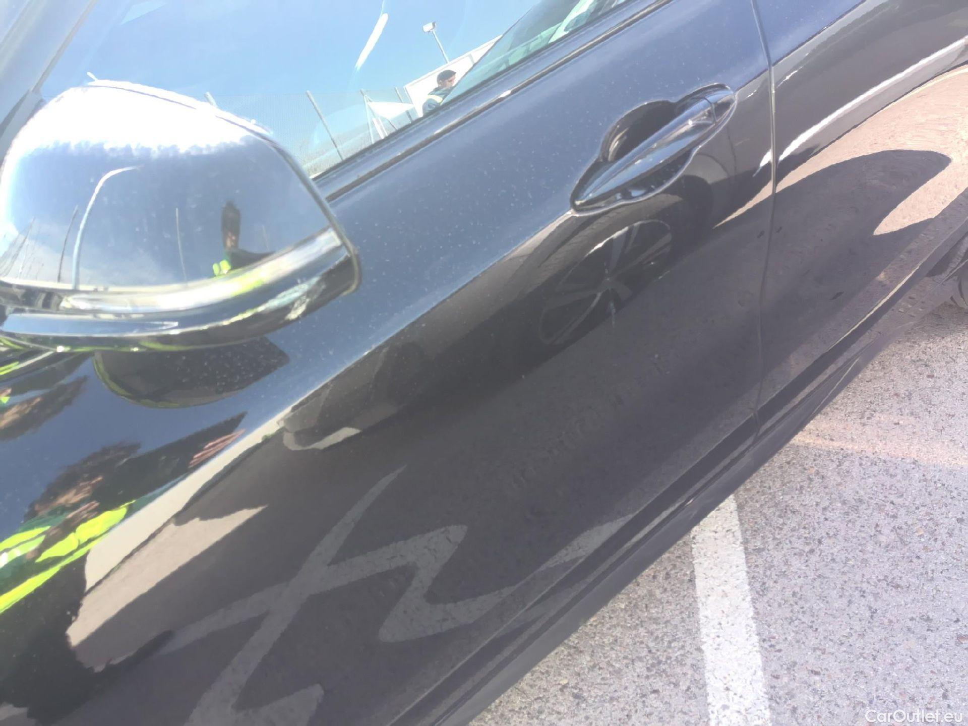  Bmw  X2 BMW  / 2017 / 5P / todoterreno sDrive18d #12