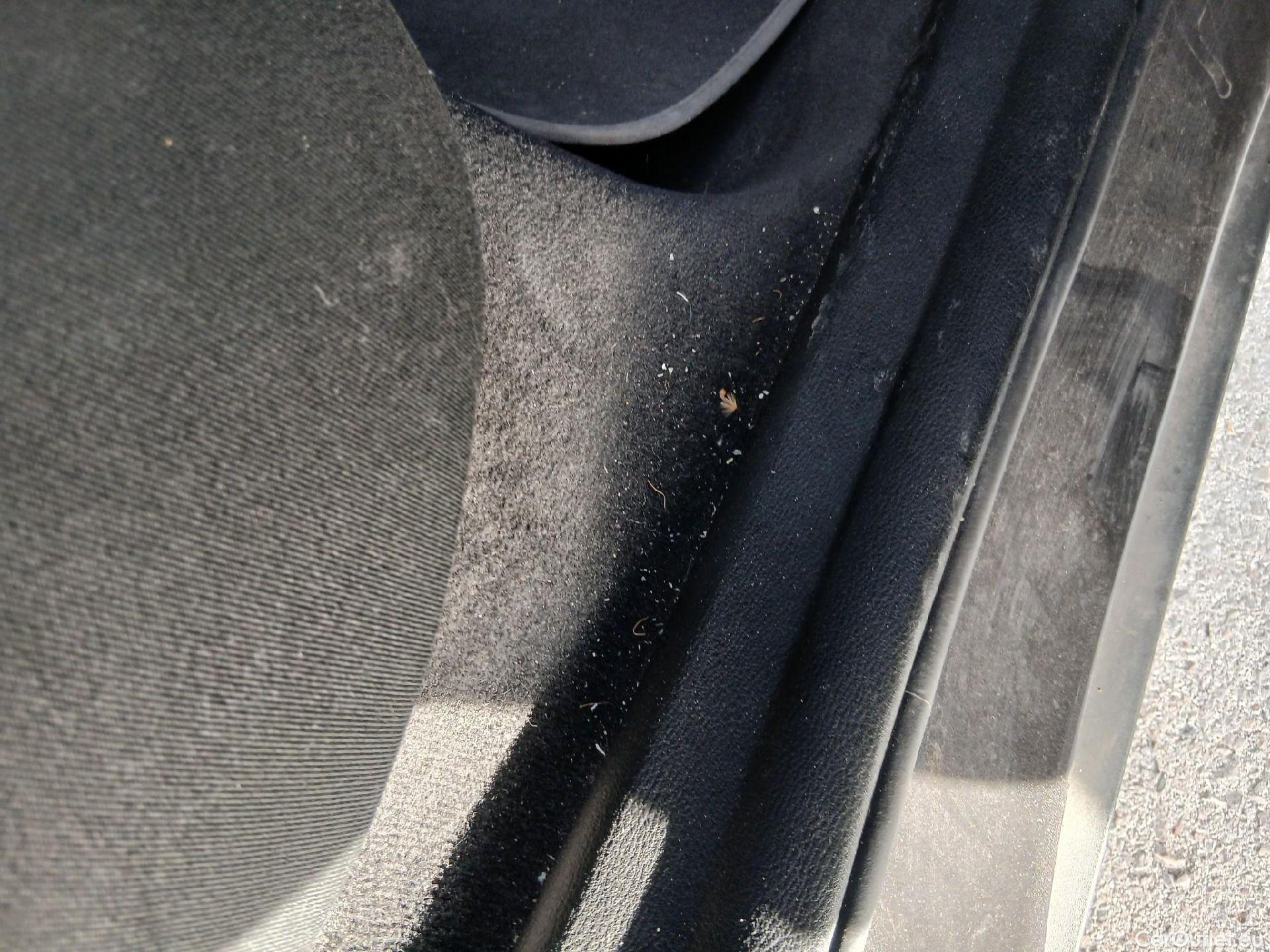  Bmw  X2 BMW  / 2017 / 5P / todoterreno sDrive18d (AC) #19