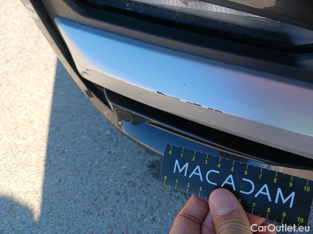  Bmw  X3 BMW  xDrive30e 180 CV 12 kWh #Opcionales 21300€# #28