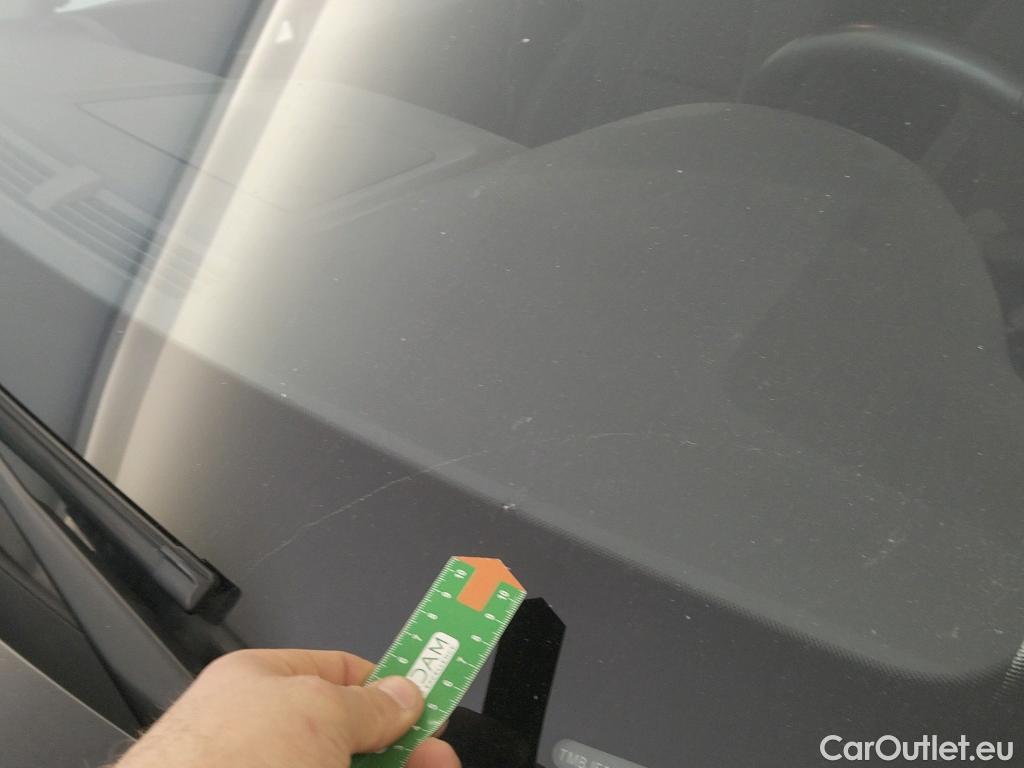  Skoda  Karoq SKODA  / 2017 / 5P / todoterreno 2.0 TDI 85kW (115CV) Ambition #2