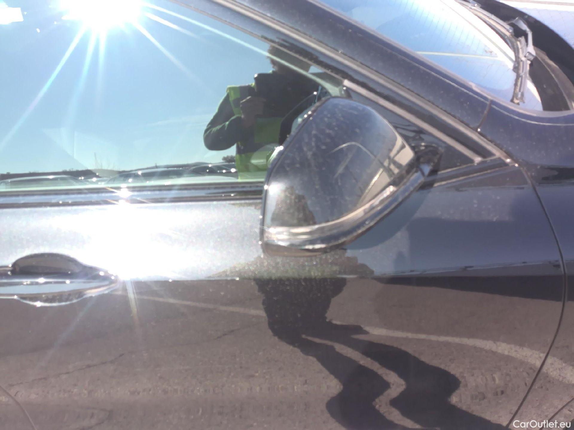  Bmw  X2 BMW  / 2017 / 5P / todoterreno sDrive18d #36