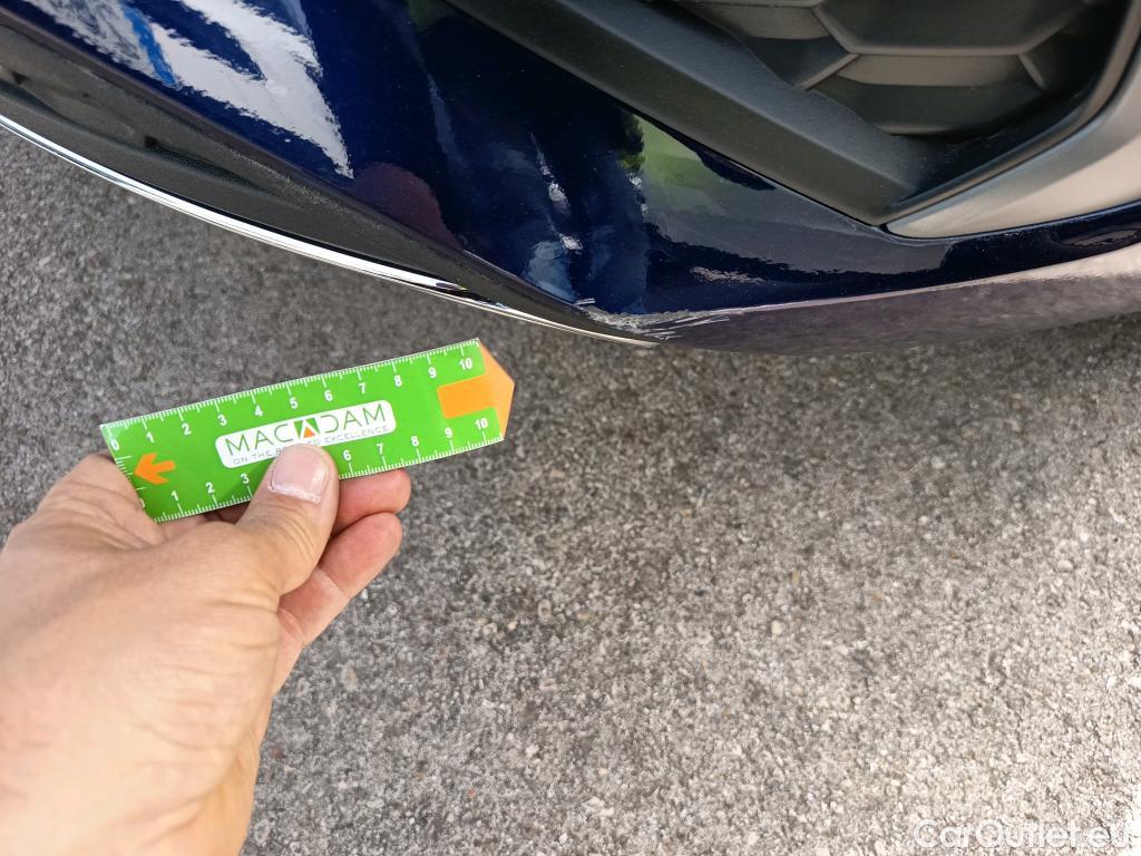  Audi  A3 AUDI  / 2020 / 5P / berlina con portón Sportback S line 30 TDI 85kW (116CV) #28