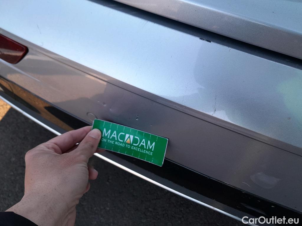  Audi  Q5 AUDI  / 2020 / 5P / todoterreno Advanced 40 TDI 150kW quattro-ultra #22