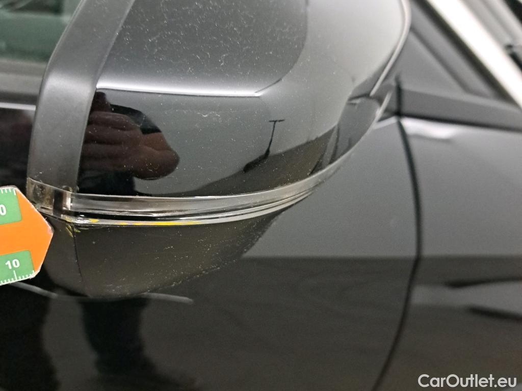  Peugeot  3008 PEUGEOT  / 2020 / 5P / todoterreno 1.5 BlueHDi 96kW (130CV) S&S Allure EAT8 #22