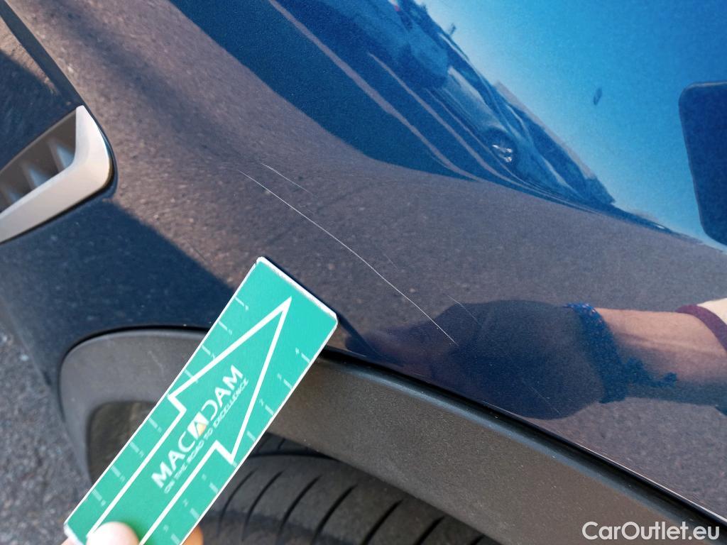  Bmw  X3 BMW  / 2017 / 5P / todoterreno xDrive30e #7