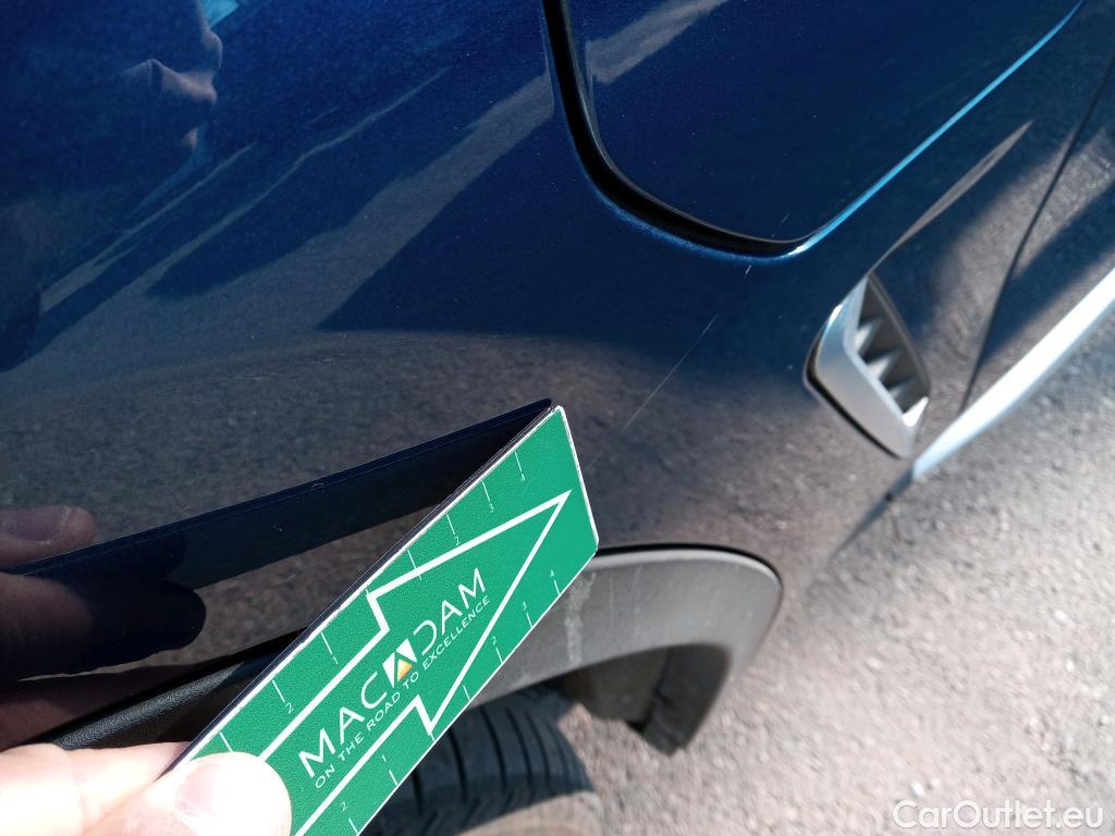  Bmw  X3 BMW  / 2017 / 5P / todoterreno xDrive30e #15