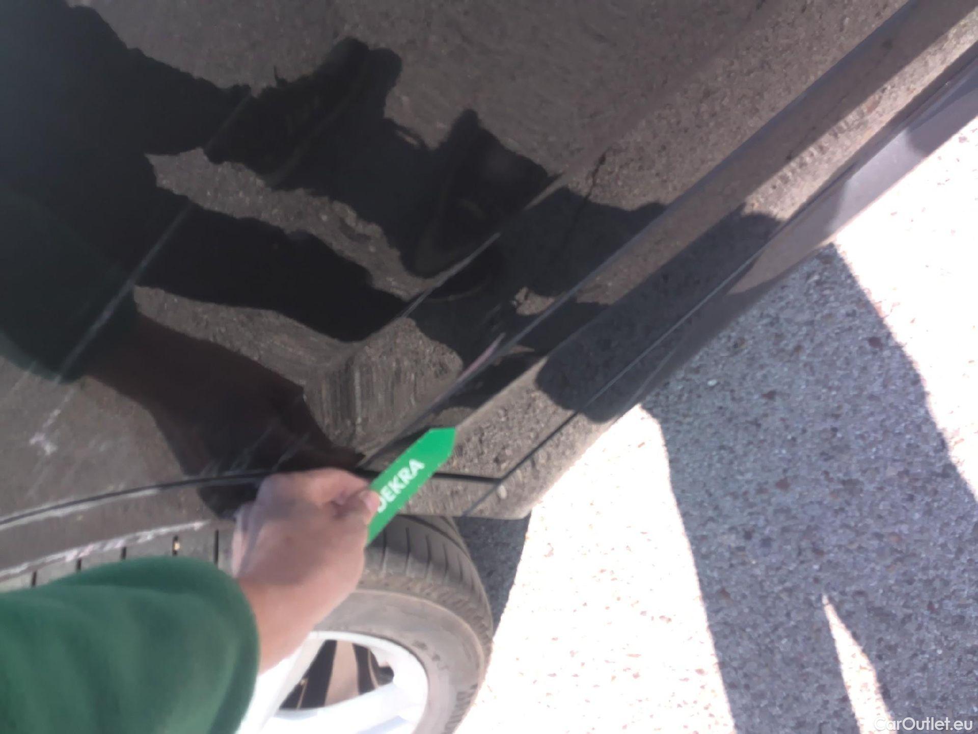  Bmw  X2 BMW  / 2017 / 5P / todoterreno sDrive18d #33