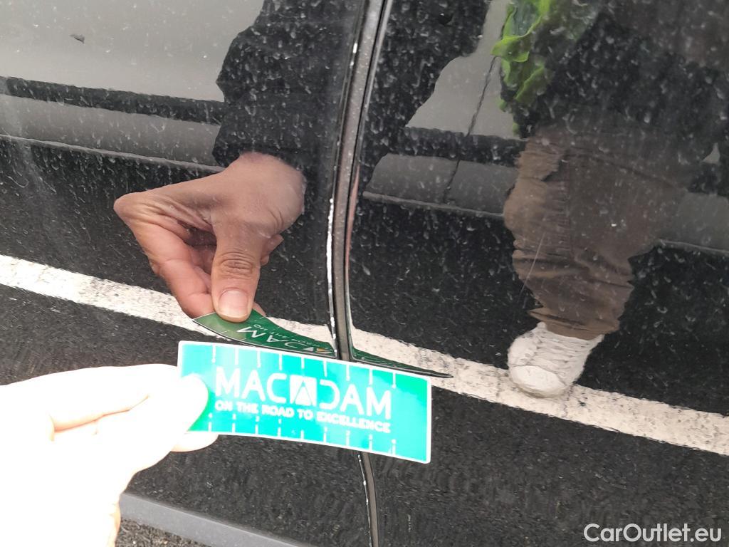  Bmw  X1 BMW  / 2019 / 5P / todoterreno sDrive18d #7