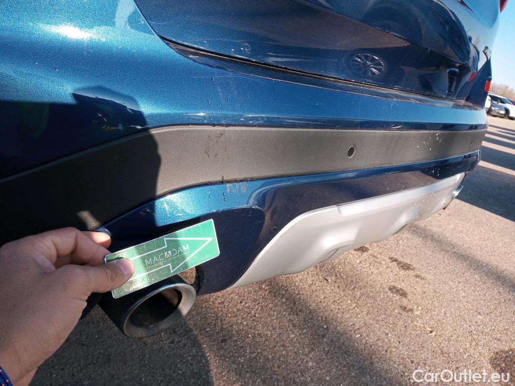  Bmw  X3 BMW  / 2017 / 5P / todoterreno xDrive30e #6