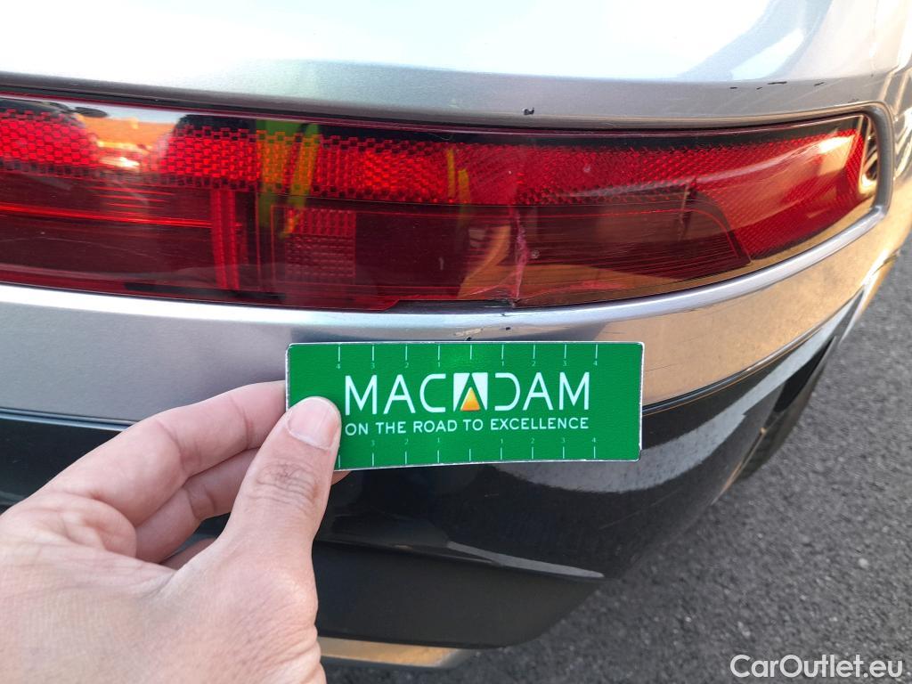  Audi  Q5 AUDI  / 2020 / 5P / todoterreno Advanced 40 TDI 150kW quattro-ultra #8