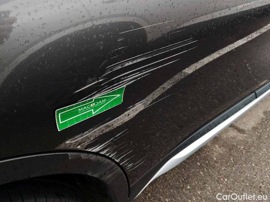  Bmw  X1 BMW  / 2019 / 5P / todoterreno sDrive18d #20