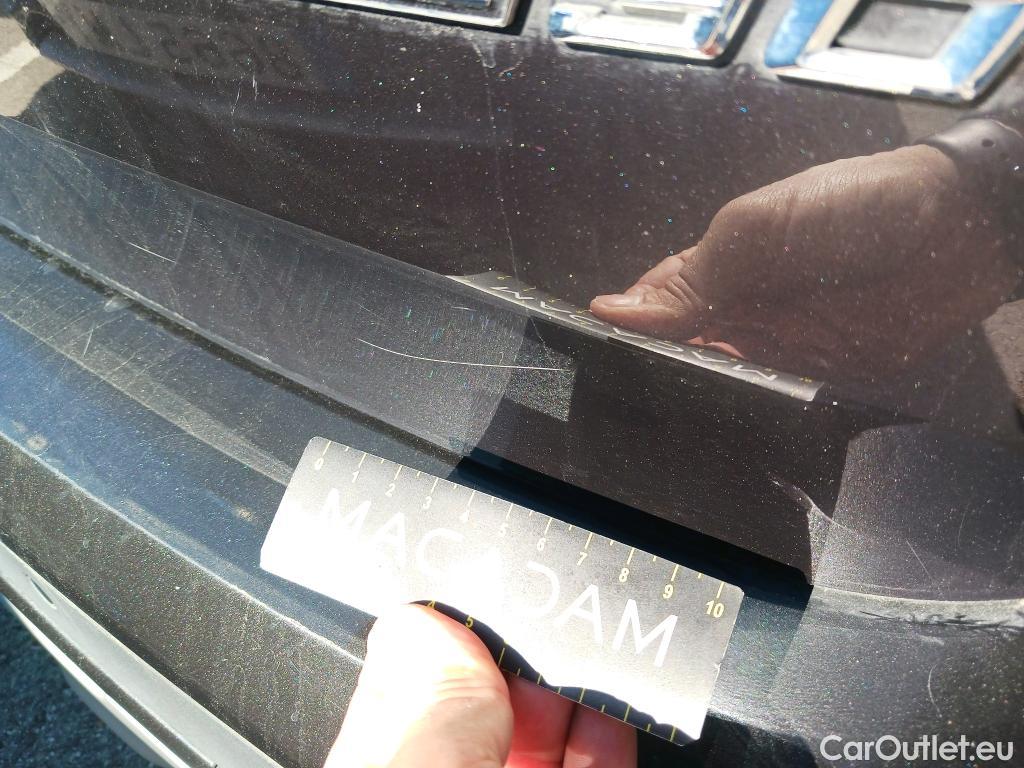  Bmw  X3 BMW  xDrive30e 180 CV 12 kWh #Opcionales 21300€# #4