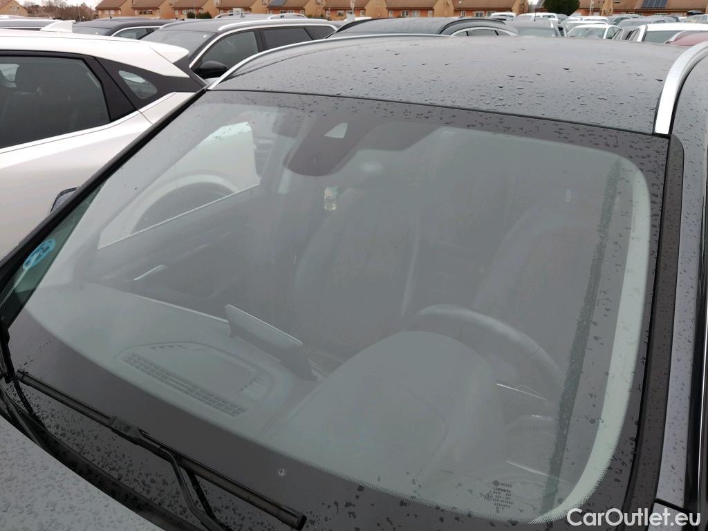  Bmw  X1 BMW  / 2019 / 5P / todoterreno sDrive18d #1