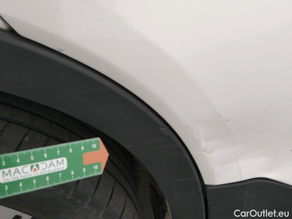  Volvo  XC 40 VOLVO XC40 todoterreno 1.5 T5 Twin Recharge Inscription Ex Auto 260 CV 10 kWh #34