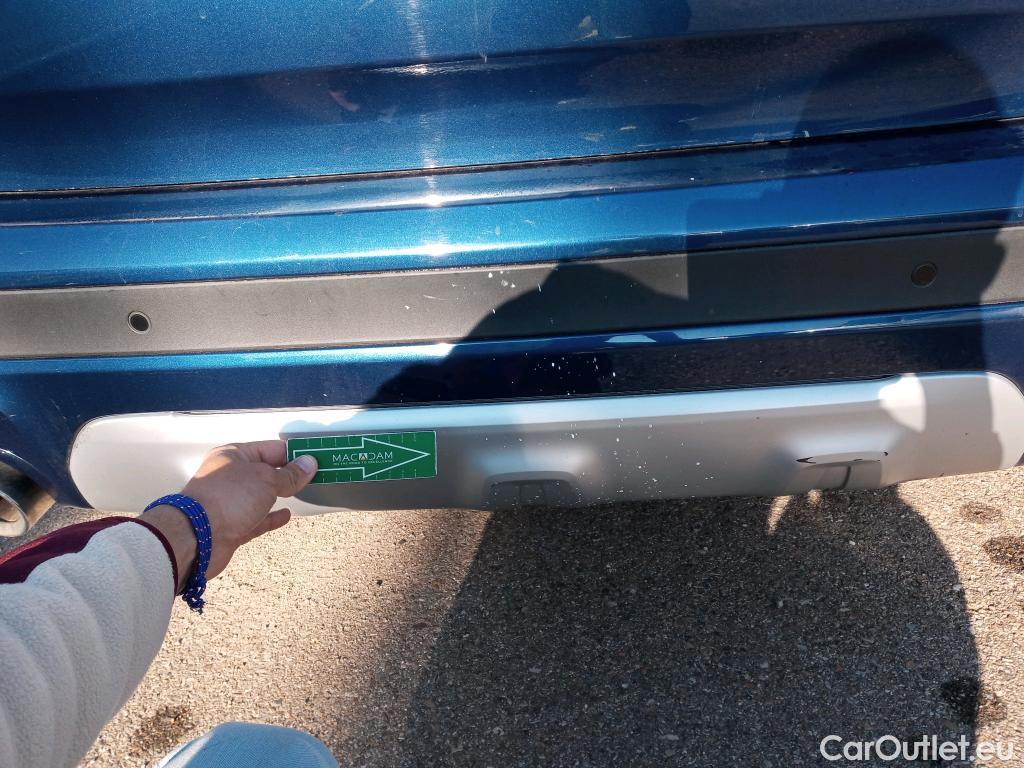  Bmw  X3 BMW  / 2017 / 5P / todoterreno xDrive30e #14