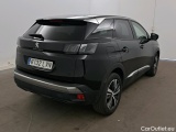  Peugeot  3008 PEUGEOT  / 2020 / 5P / todoterreno 1.5 BlueHDi 96kW (130CV) S&S Allure EAT8 #2