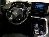  Peugeot  3008 PEUGEOT  / 2020 / 5P / todoterreno 1.5 BlueHDi 96kW (130CV) S&S Allure EAT8 #3